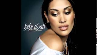 KeKe Wyatt - Won&#39;t Do It Again (Original)