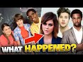 WHAT HAPPENED TO NED S DECLASSIFIED SCHOOL SURVIVAL GUIDE