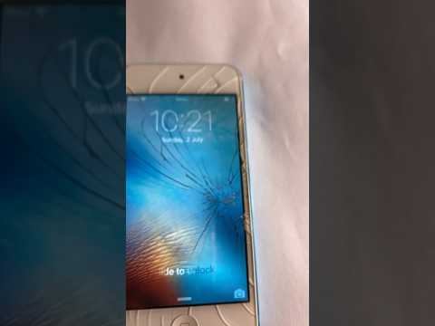 Video cover