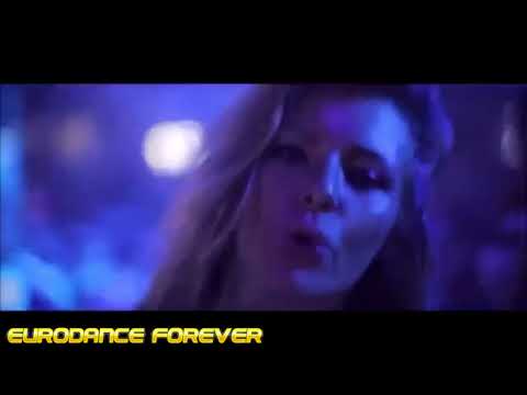 Basslovers United & MC Fixx It   I Can't Dance X Brain Remix