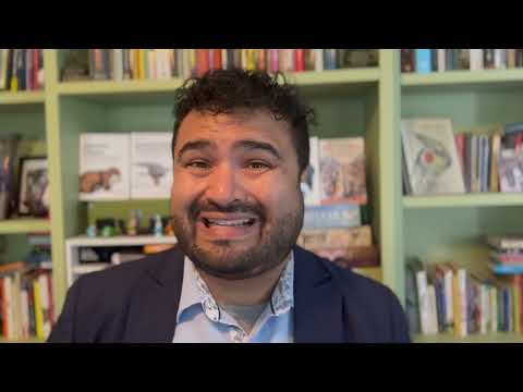 What’s a Data Lakehouse? - Data Lakehouse and AI with Alex Merced #6 