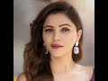 Rubina Dilaik Hottest Rubina Dilaik Hot Photo Pic Photoshoot Rubina Dilaik