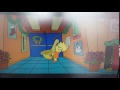 Copie De The Simpsons Intro The Burns And The Bees