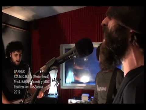 download lagu mp3 mp4 Motorhead Banner, download lagu Motorhead Banner gratis, unduh video klip Download Motorhead Banner Mp3 dan Mp4 Popular Gratis