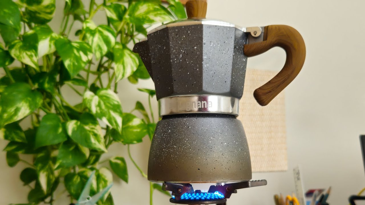 Rodrigo Nunes De Souza Trindade-5