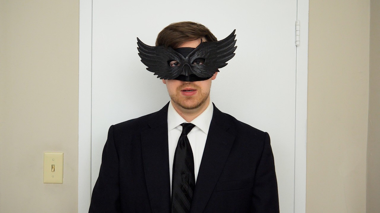 その件について