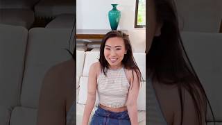 Download lagu Asian Pussy Fever - Kimmy Kimm mp3