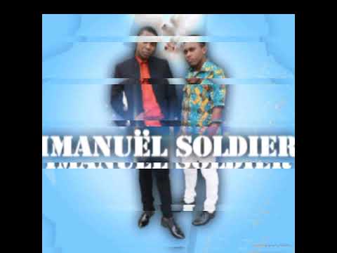 mally gospel libi makandra