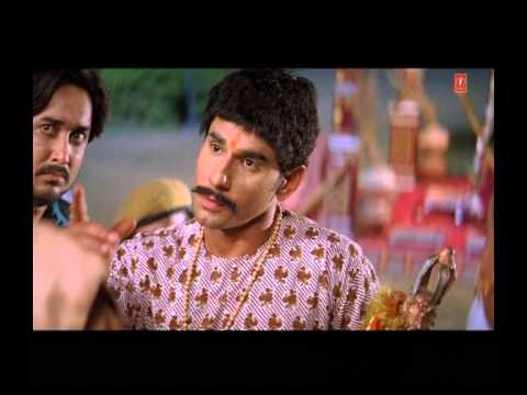 Hum Bal Brahmachari Tu Kanya Kunwari