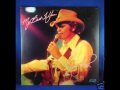 Jerry Reed - Lord, Mr. Ford (1984) 