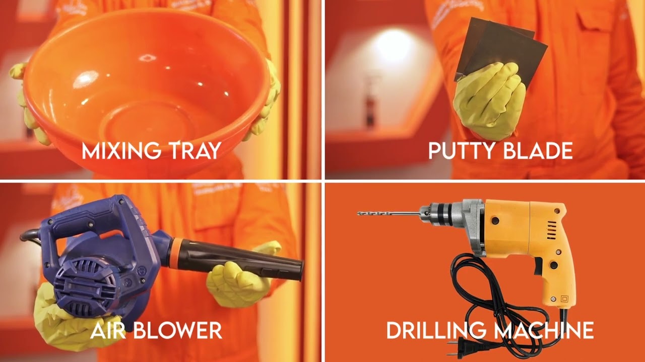 How to use BD NANGURAM ANCHOR FIX thumbnail