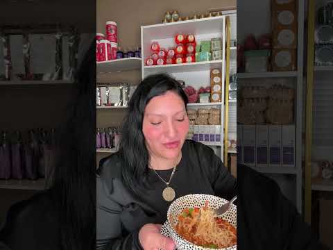 LILI ZETINA | The Patron Saint of the Corrido