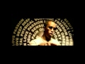 Mario Winans ft Enya and P.Diddy - I Don't ...