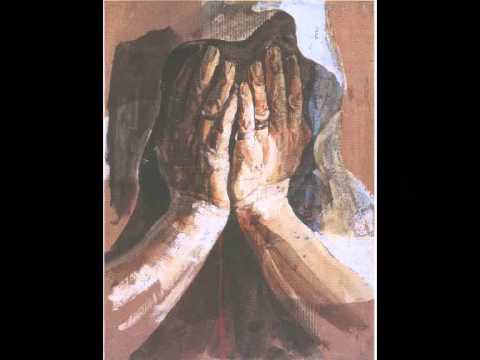 Vaha MC - Deine Entscheidung