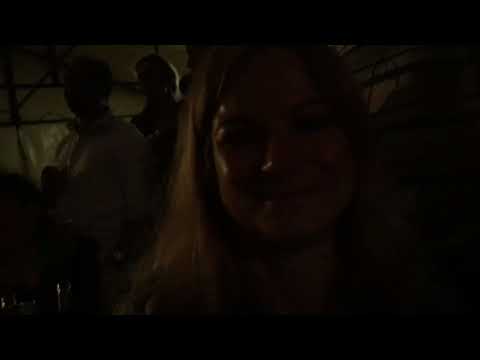 Métatábor 2018 - Egy kis éjjeli szatmári mulatozás