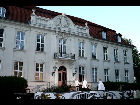 Seefestival Wustrau: Kultur am Wasser