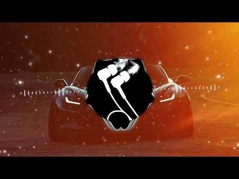 Cyrex x 7vvch - Tempo (Bass Boosted)