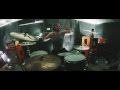 THEIR DECAY “SILENCE TO THE DEAD“ OFFICIAL ...