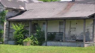 Download lagu Tracy Bryd I'm From The Country and I like it that way (With Lyrics) mp3