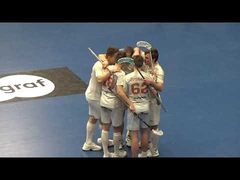 EOTV Maalikooste: Oilers - Steelers 11-4