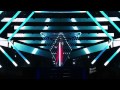 Christina Grimmie How to Love The Voice Highlight hd720