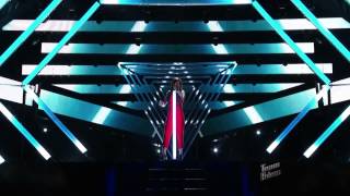 Christina Grimmie How to Love The Voice Highlight hd720