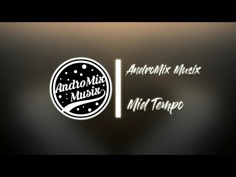 [Mid Tempo] Sk-Hall - Sun Goes Down