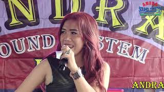 Download lagu Dasar Kau Bandit // Tuty Wibowo // Cover By Fitri Sagita mp3