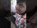 Eppa Pathalum Soru Soru