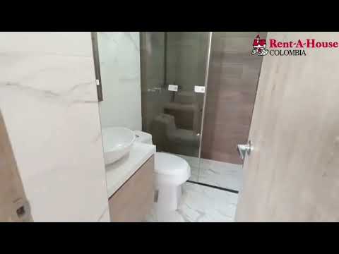 Apartamentos, Venta, Bogotá - $295.000.000