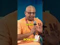 Flatter Anyone Gaur Gopal Das