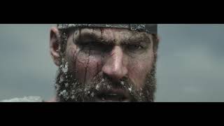 Tom Clancy&#39;s Ghost Recon Breakpoint - Friction - Imagine Dragons [GMV]