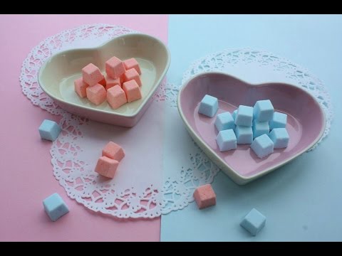 ラムネ菓子の歴史を調べてみると名前の由来も判明！｜しるねっと