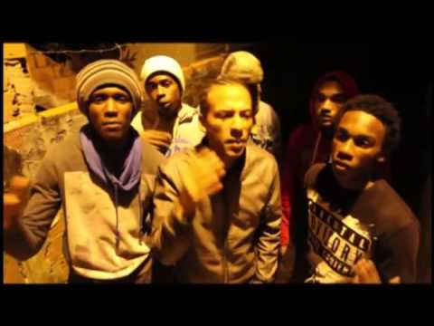 Zona sta sujo Kova m