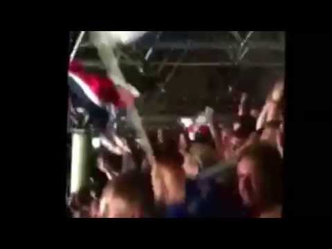 Best of VER Selb 2013/2014