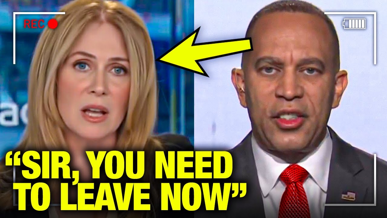 Hình thu nhỏ YouTube