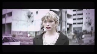 Magic Giant - Set On Fire (Unofficial Video) HD