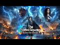 The Wolfless Carpenter Rules The World Full Movie Full Episode English Sub