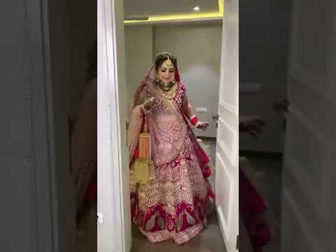 Bridal Makeup Artist portfolio by Archana Pahwa Makeovers in Delhi - Photo 2 Bridal Makeup Artist portfolio by Archana Pahwa Makeovers in Delhi - Photo 2