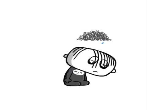 IZVN X LOST - DECLIVE