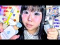 Angel Prepares YOU For HEAVEN​​ ️ The Heaven Hotel ASMR For Charity