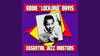 You Stepped Out Of A Dream