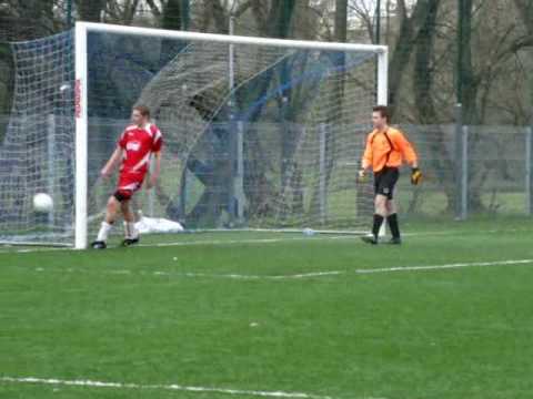 KS Wesoła - Olimpia Warszawa