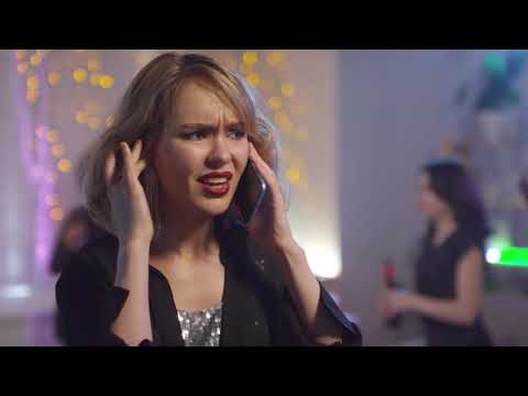 The Voice Inside Your Head - Holosonics Directional Audio - Part I