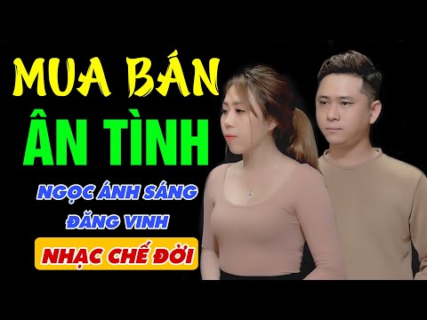 Thể hiện bởi Đăng Vinh