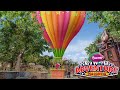 Big World Adventure Barney SUBSCRIBE
