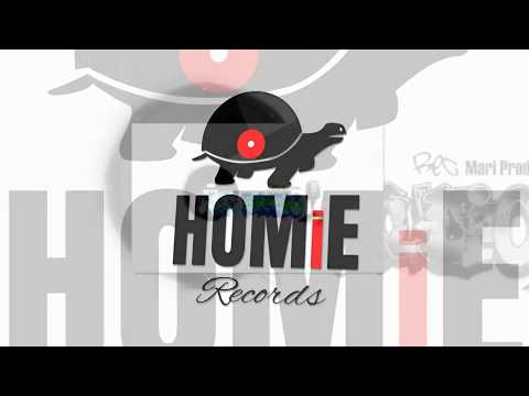 FaFiK(PNN/LNS)+Mari(WNS)+GRK & SSR(LNS) - Sie Nie Wściekam [STUDIO SeSzYN 03] Prod. by 1998 Beats