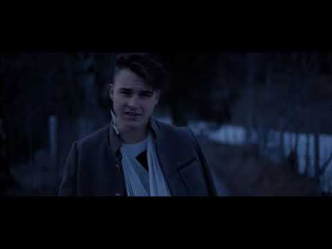 Chris Steger - Oans, Zwoa, Drei (Official Video)