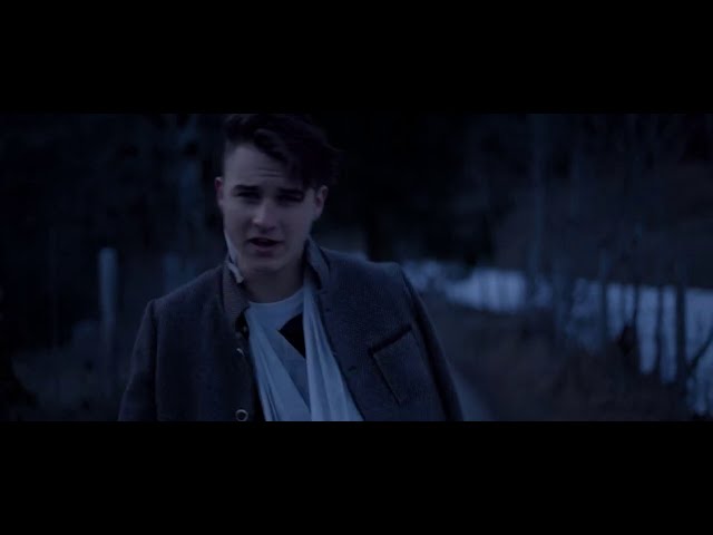 Oans Zwoa Drei von Chris Steger ((jetzt ansehen))