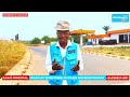MIABI IS TRANSFORMING AND DEVELOPING LONG LIVE THE DEEP CONGO